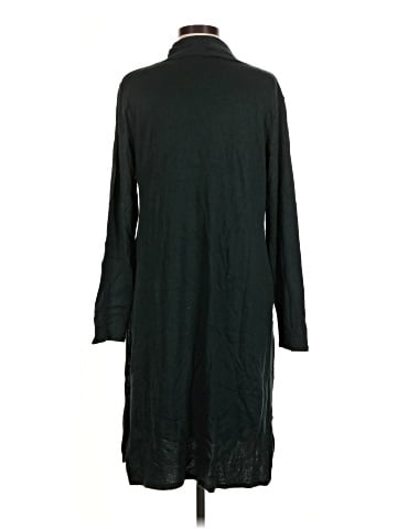 H By Halston Casual Dress (view 2)