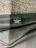 Unbranded 100% Polyester Black Tank Top Size L - photo 7