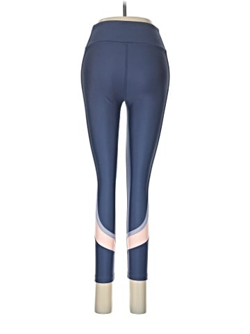 Under Armour Active Pants (view 2)