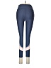Under Armour Blue Active Pants Size M - photo 2
