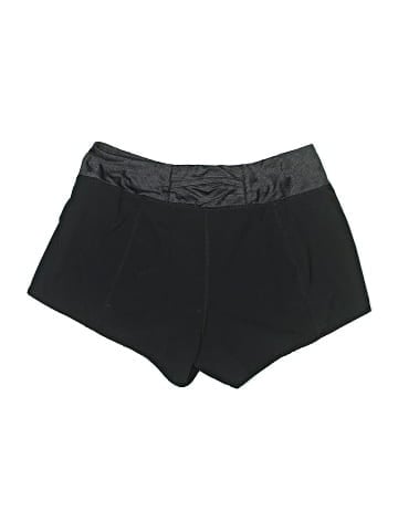 Reebok Athletic Shorts (view 2)
