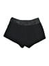Reebok Solid Black Athletic Shorts Size M - photo 2