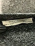 Trafaluc by Zara Stars Black Pullover Sweater Size S - photo 7