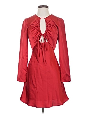 Gianni Bini Cocktail Dress (view 1)