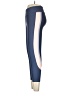 Under Armour Blue Active Pants Size M - photo 5