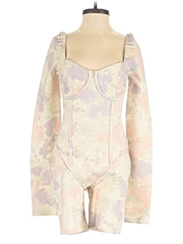 Selkie Romper (view 1)