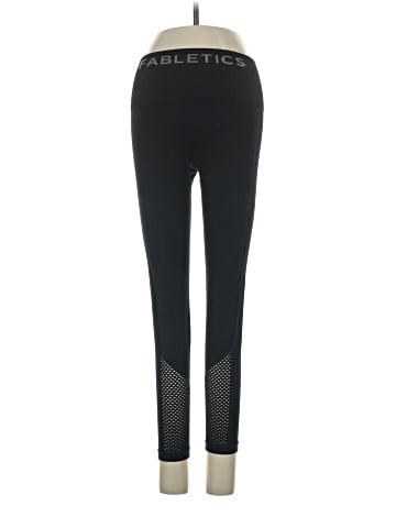 Fabletics Active Pants (view 1)