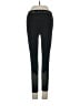 Fabletics Black Active Pants Size XXS (estimated) - photo 1