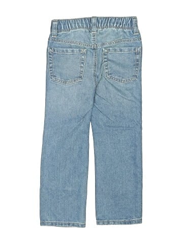 Old Navy Jeans (view 2)