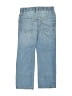 Old Navy Blue Jeans Size 3T - photo 2