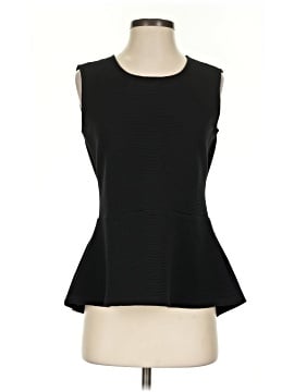 Ann Taylor Sleeveless Top
