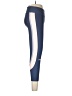 Under Armour Blue Active Pants Size M - photo 4
