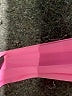 Unbranded Pink Swimsuit Top Size S - photo 3