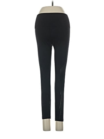 Fabletics Active Pants (view 2)