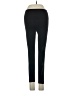 Fabletics Black Active Pants Size XXS (estimated) - photo 2