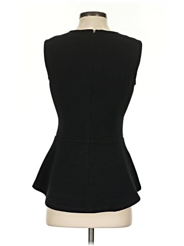 Ann Taylor Sleeveless Top (view 2)