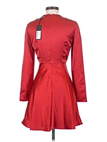 Gianni Bini Cocktail Dress (view 2)