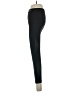 Fabletics Black Active Pants Size XXS (estimated) - photo 5
