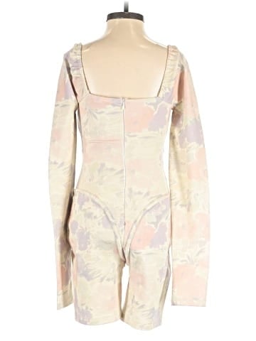 Selkie Romper (view 2)