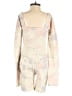 Selkie Ivory Romper Size XS - photo 2