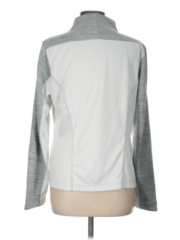 North End Track Jacket (view 2)