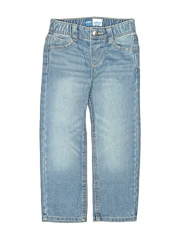 Old Navy Jeans (view 1)