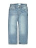 Old Navy Blue Jeans Size 3T - photo 1