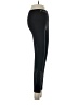 Fabletics Black Active Pants Size XXS (estimated) - photo 4