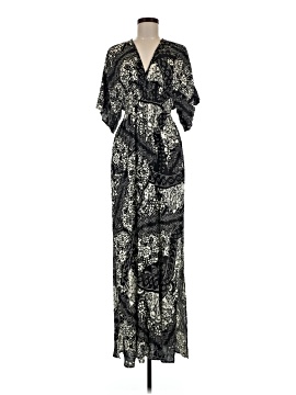 Lovestitch Casual Dress