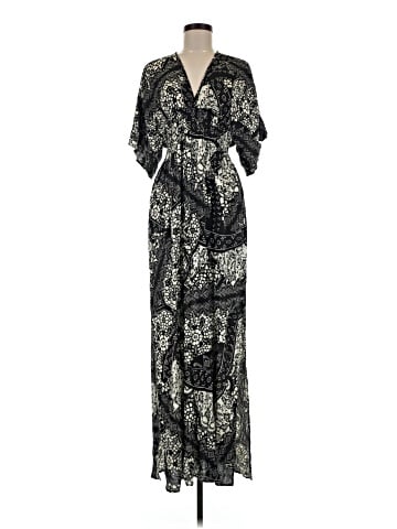 Lovestitch Casual Dress (view 1)