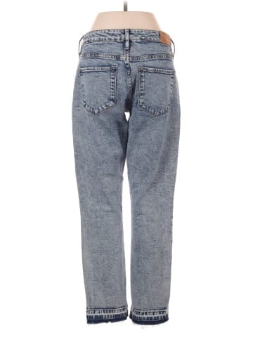 Dear John Jeans (view 2)