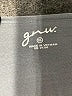 GNW Gray Tank Top Size XL - photo 7