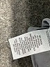 GNW Gray Tank Top Size XL - photo 8