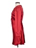 Gianni Bini 100% Polyester Red Cocktail Dress Size 2 - photo 5