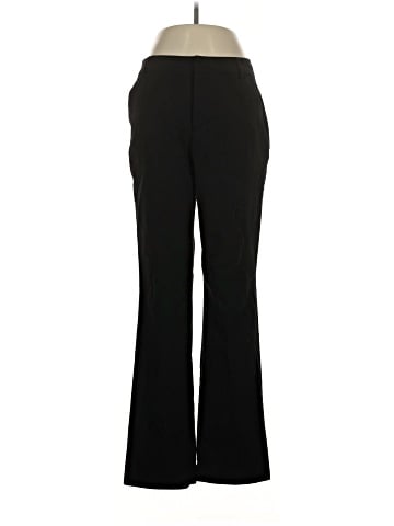 Zara Dress Pants (view 1)