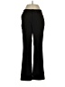 Zara Black Dress Pants Size S - photo 1