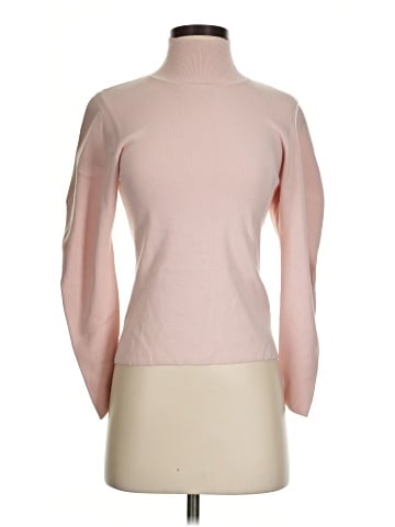 A.L.C. Turtleneck Sweater (view 1)