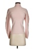 A.L.C. Pink Turtleneck Sweater Size S - photo 1