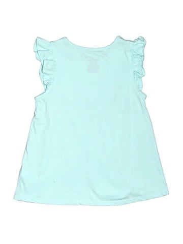 Max Studio Dress (view 2)