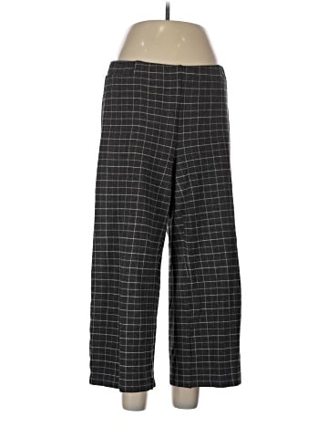 J.Jill Casual Pants (view 1)