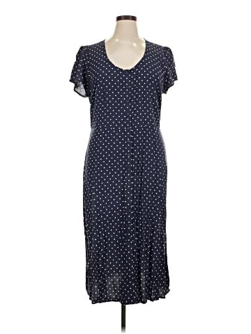 Old Navy Casual Dress (view 1)
