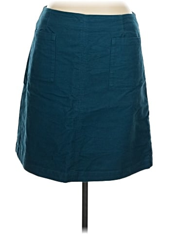 Boden Casual Skirt (view 1)