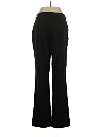 Zara Dress Pants (view 2)