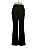 Zara Black Dress Pants Size S - photo 2
