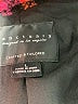 Sanctuary Plaid Red Jacket Size L - photo 6
