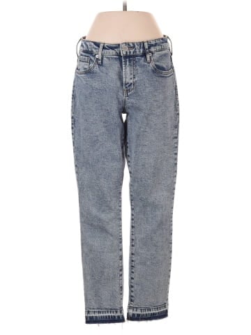 Dear John Jeans (view 1)