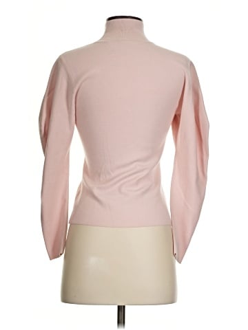 A.L.C. Turtleneck Sweater (view 2)