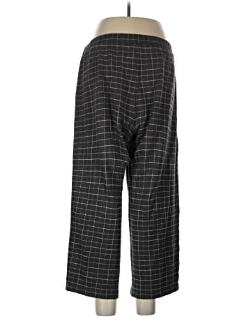 J.Jill Casual Pants (view 2)