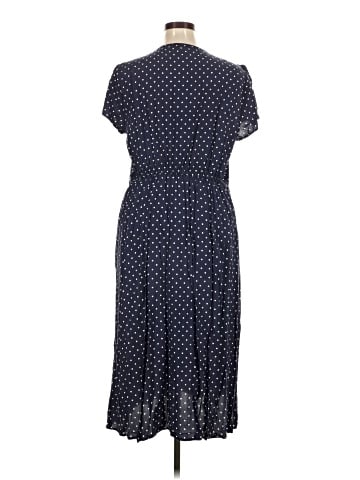 Old Navy Casual Dress (view 2)