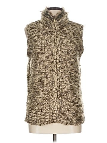 Charter Club Sweater Vest (view 1)